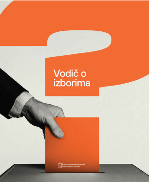 CGO vodic o izborima web
