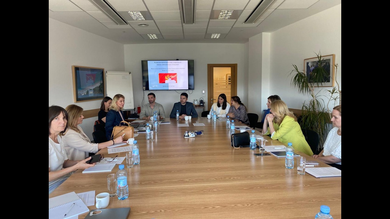 PHOTO 2024 06 14 16 24 15