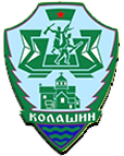 logo kolasin