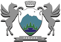 zabljak logo